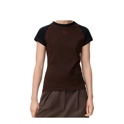 women's T-shirt - Image 2