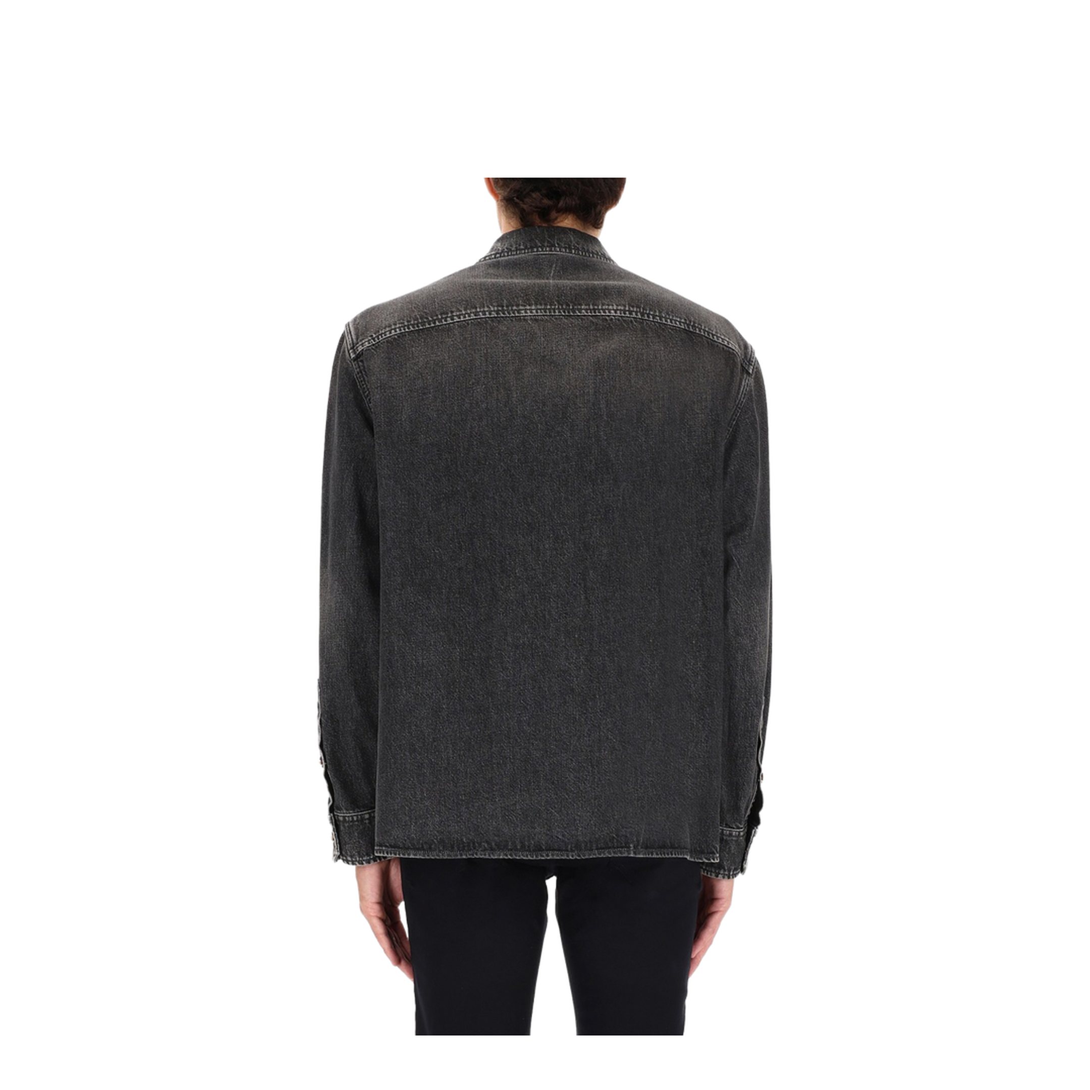 Men's Jackets - Image 4