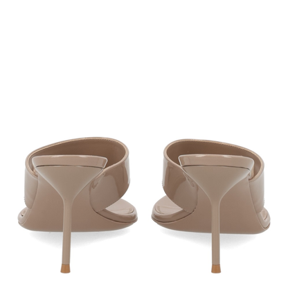 Sandals Dove Grey - Image 4