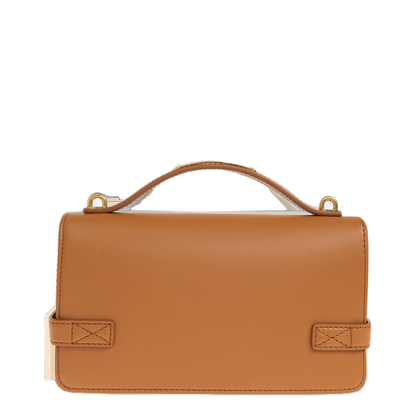 Handbag ‘B-Buzz 24’ - Image 3