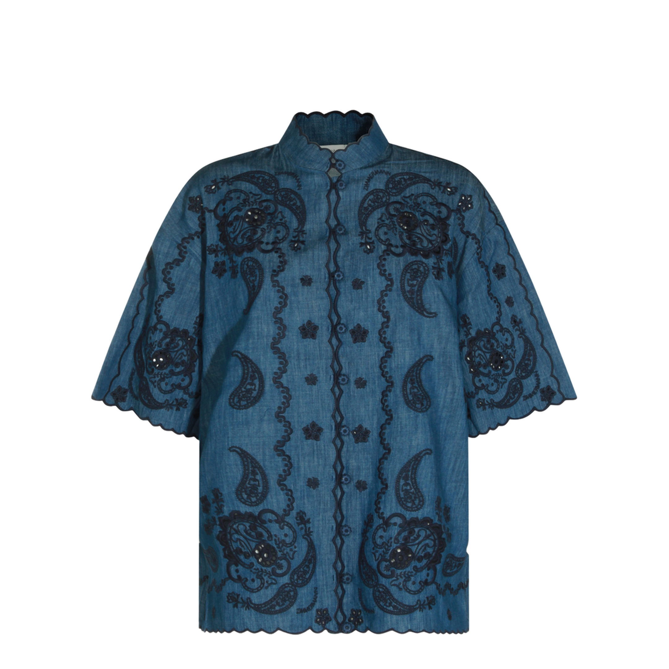 Shirts - Image 2