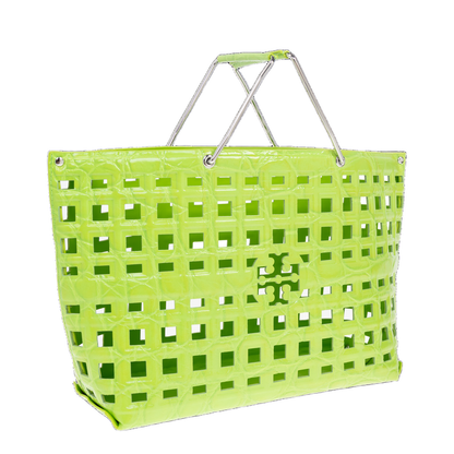 Handbag Ella - Image 4