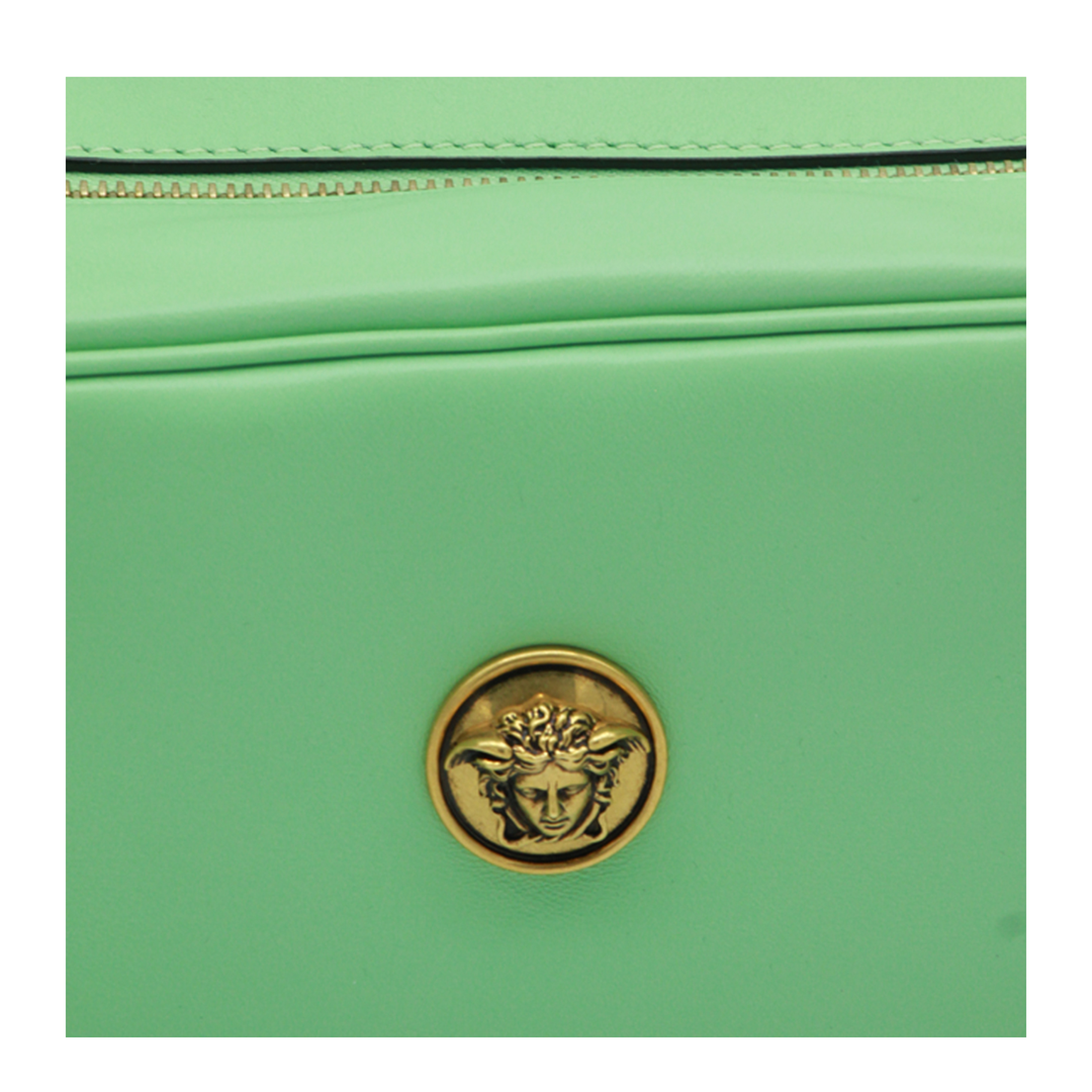 Bags.. - Image 8