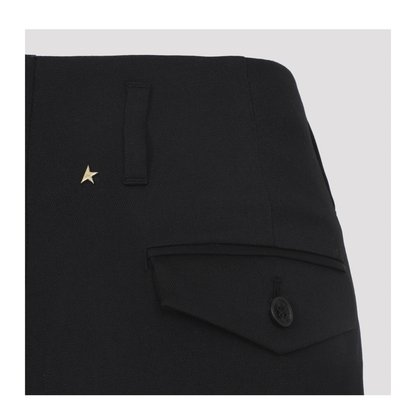 Wide Leg Pant - Image 6