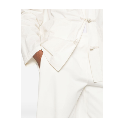 Galileo Pants White - Image 3