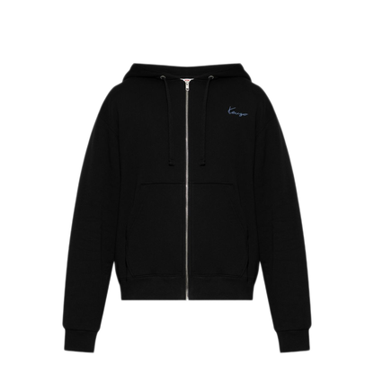 Sweaters Black - Image 1