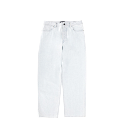 Denim Pants - Image 1