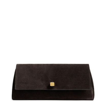 Brown Bag - Image 1