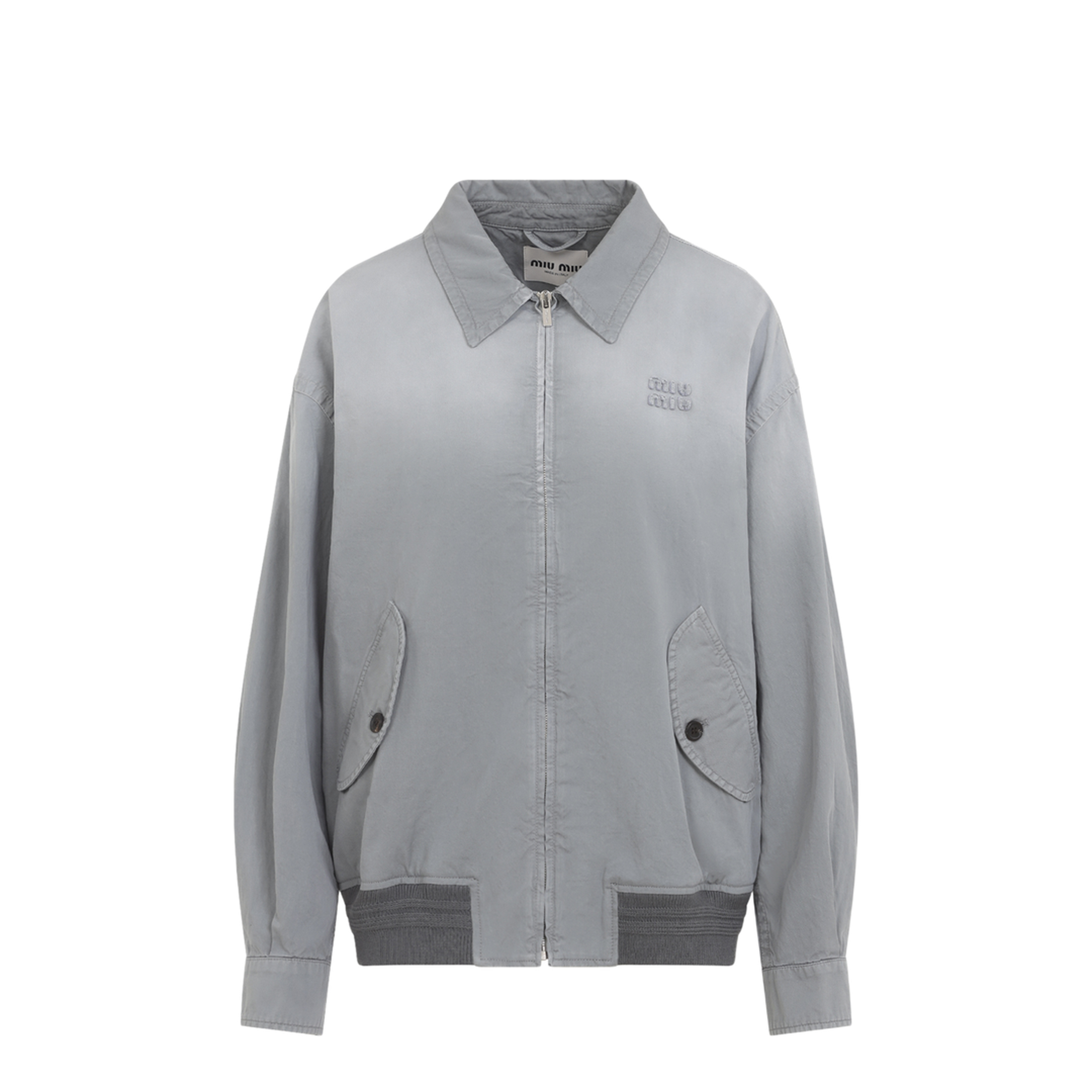 Jacket - Image 2