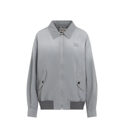 Jacket - Image 2