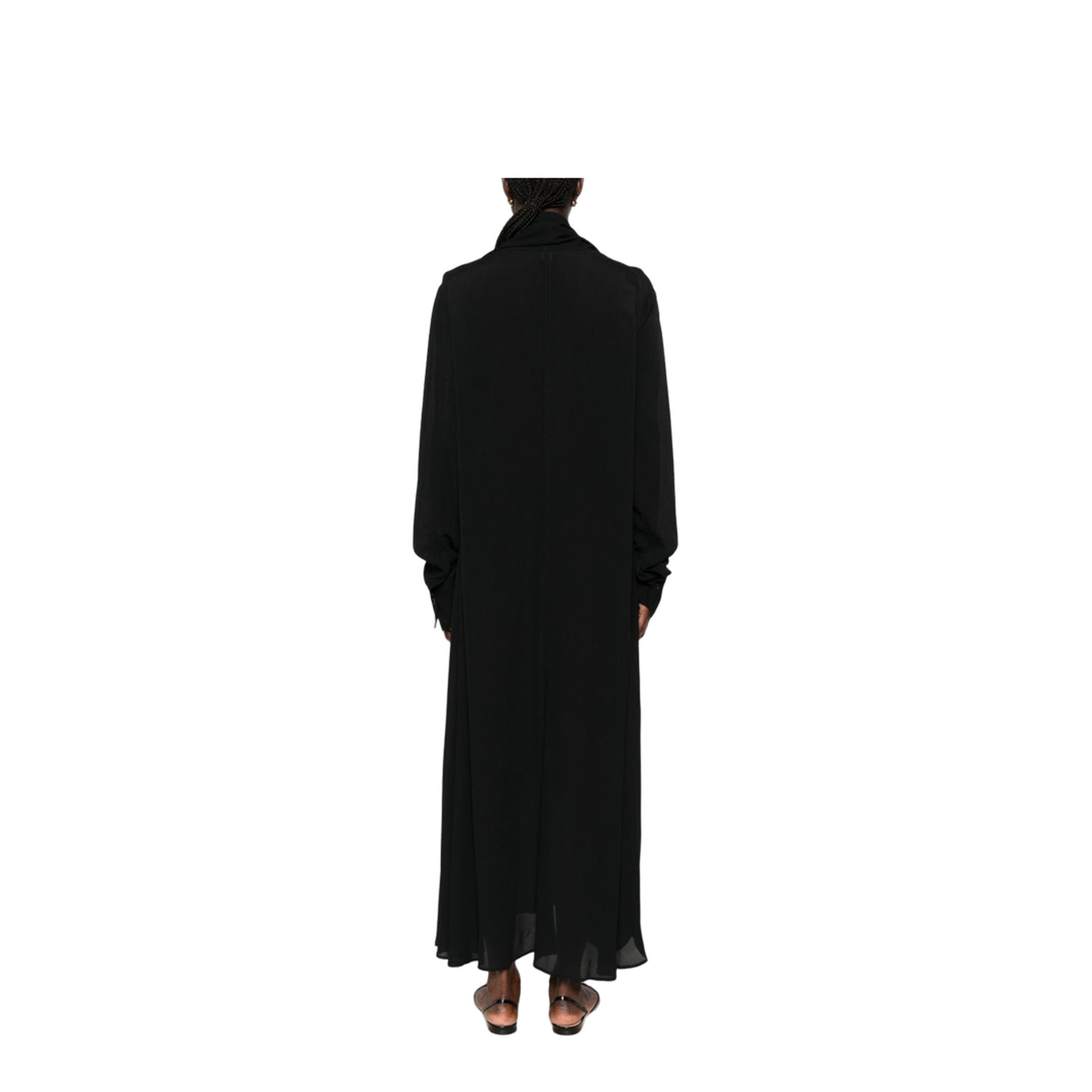 Dresses Black - Image 5