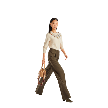 PULL EMBR - Image 3
