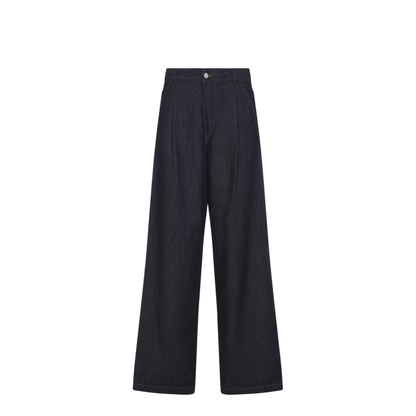 Penning Jeans - Image 3
