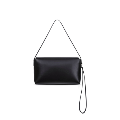 Black Bag - Image 5