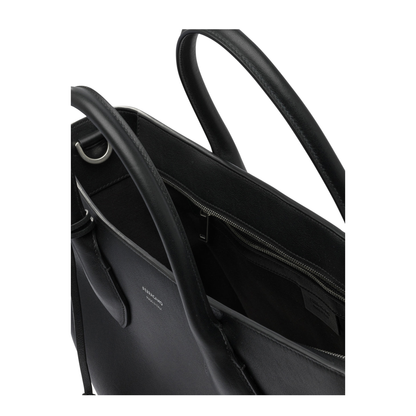 Handbag - Image 5