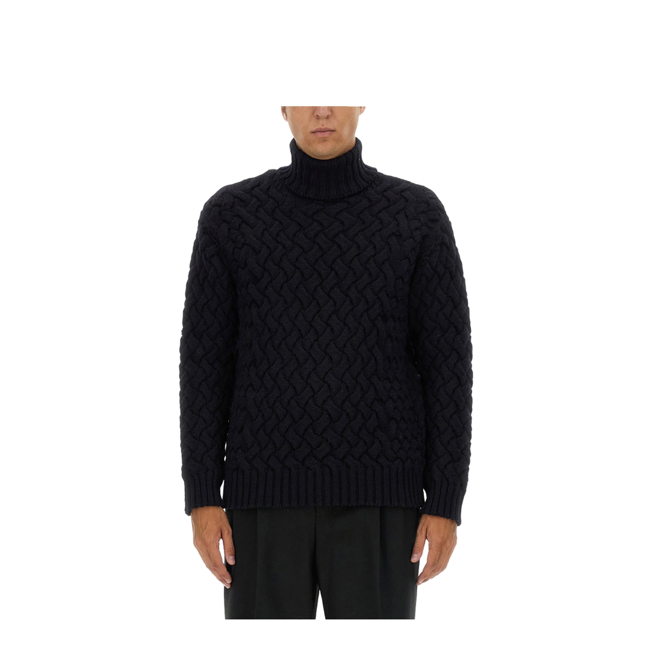 MONALDO SHIRT - Image 1