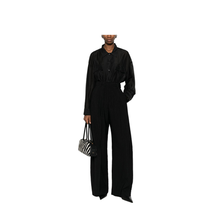 Shirts Black - Image 5