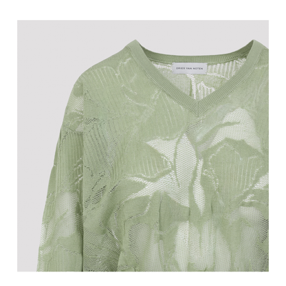 Torion Sweater - Image 5