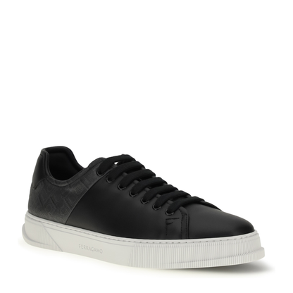 Sneakers - Image 2