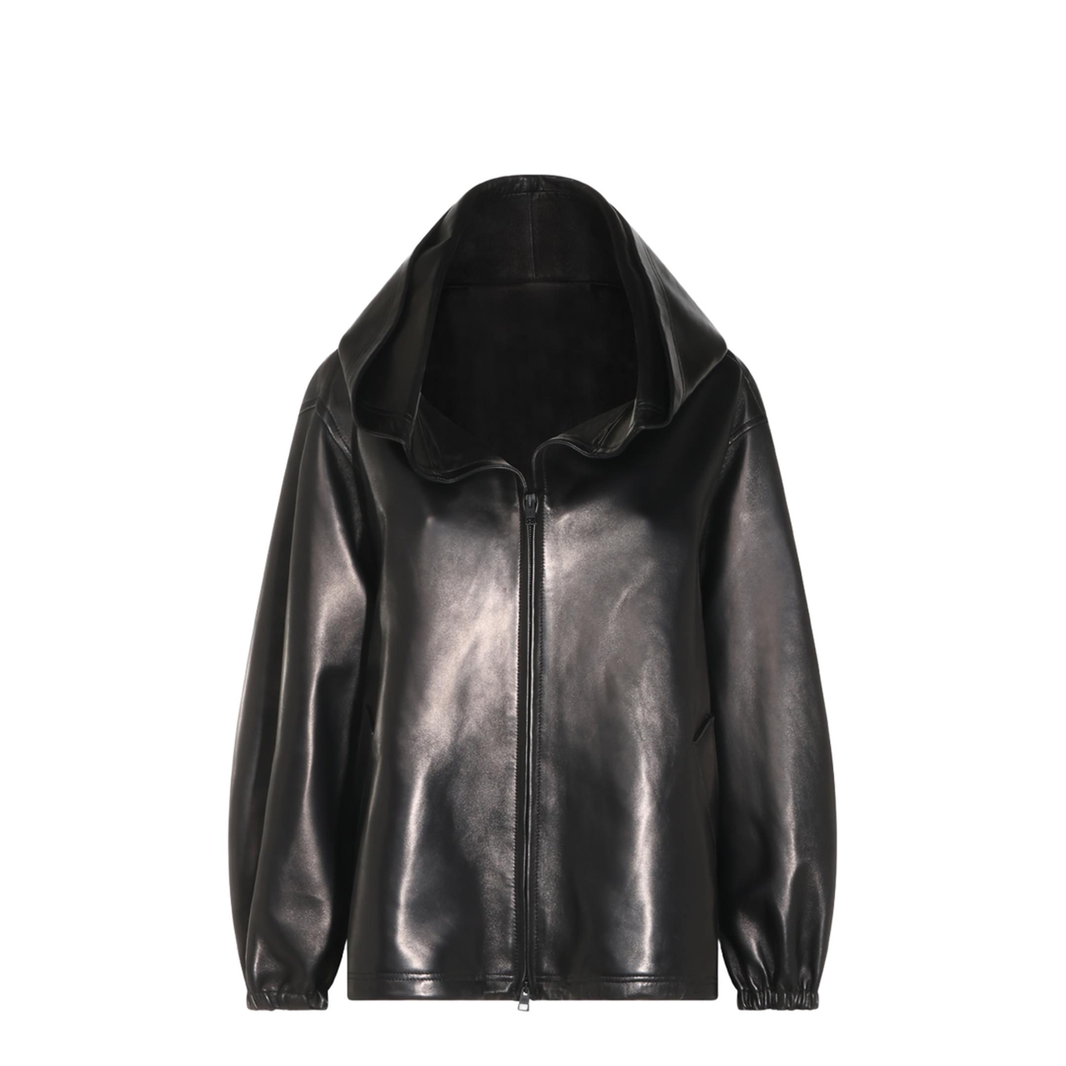 Jackets - Image 2