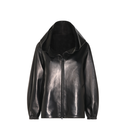 Jackets - Image 2