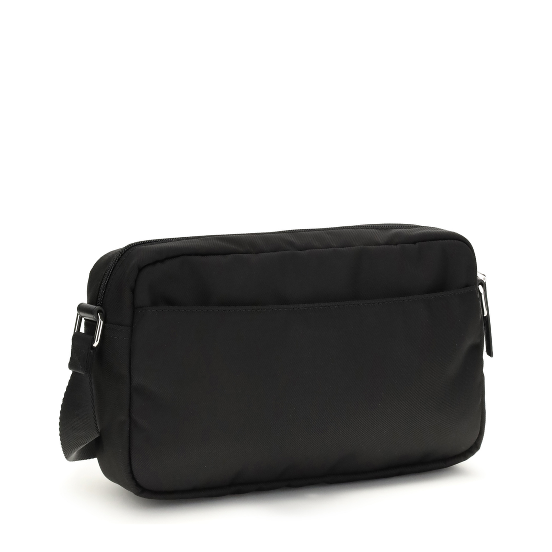 Essential U Bag - Image 3