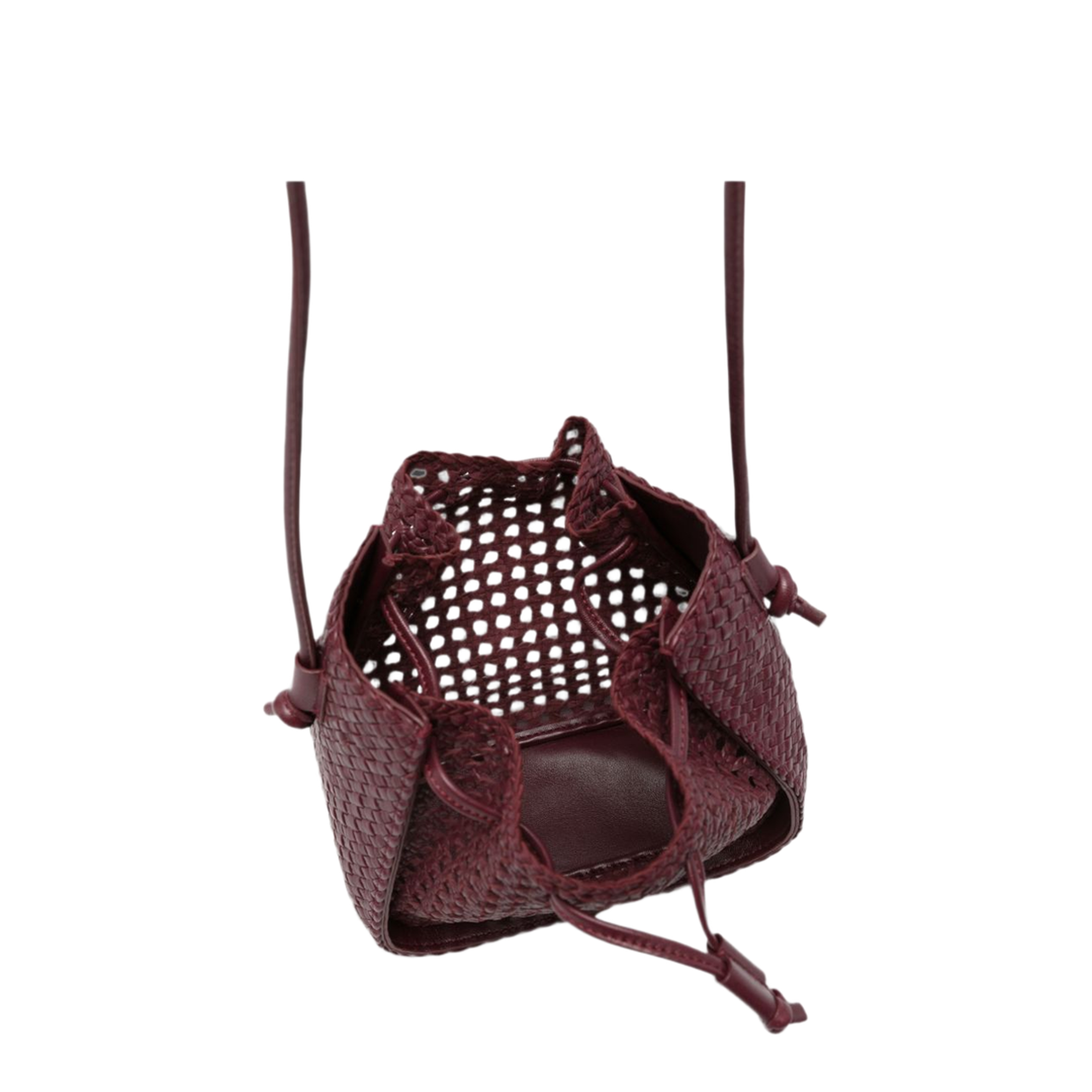 Bag Red - Image 4