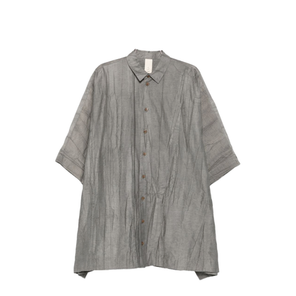 Shirts - Image 1