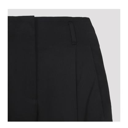 Wide Leg Pant - Image 5