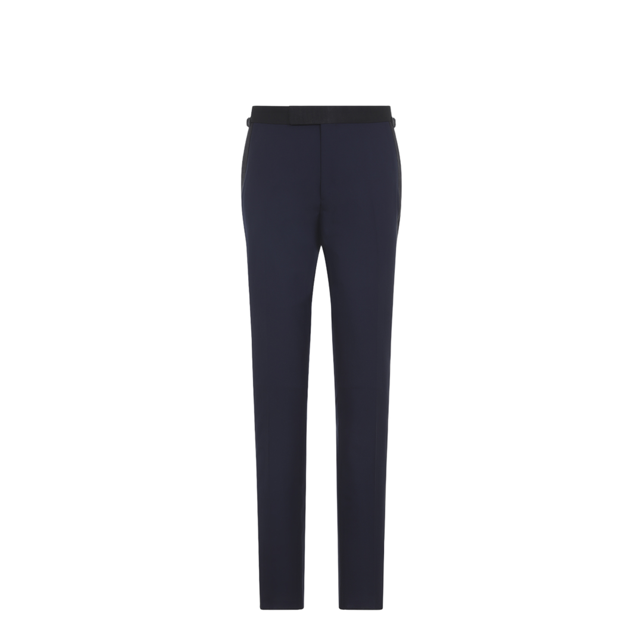 Shelton Evening Suit - Image 8