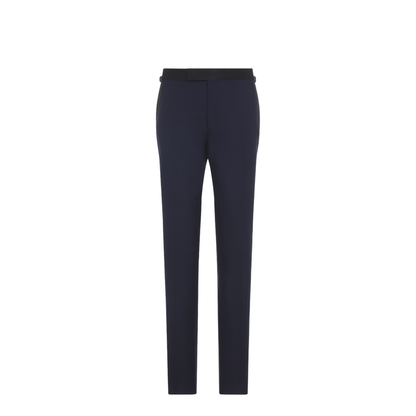Shelton Evening Suit - Image 8