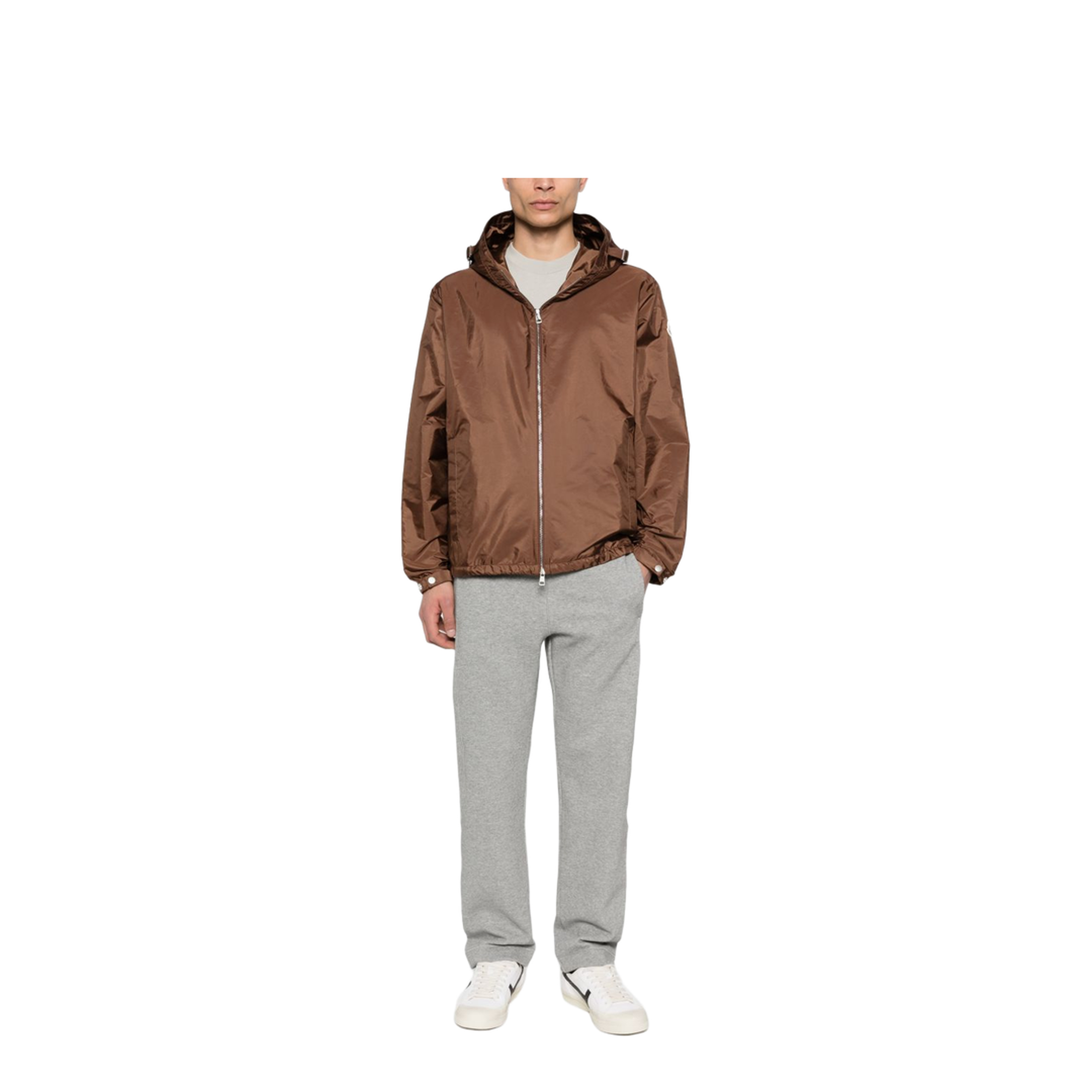 Men'S Jackets - Image 3