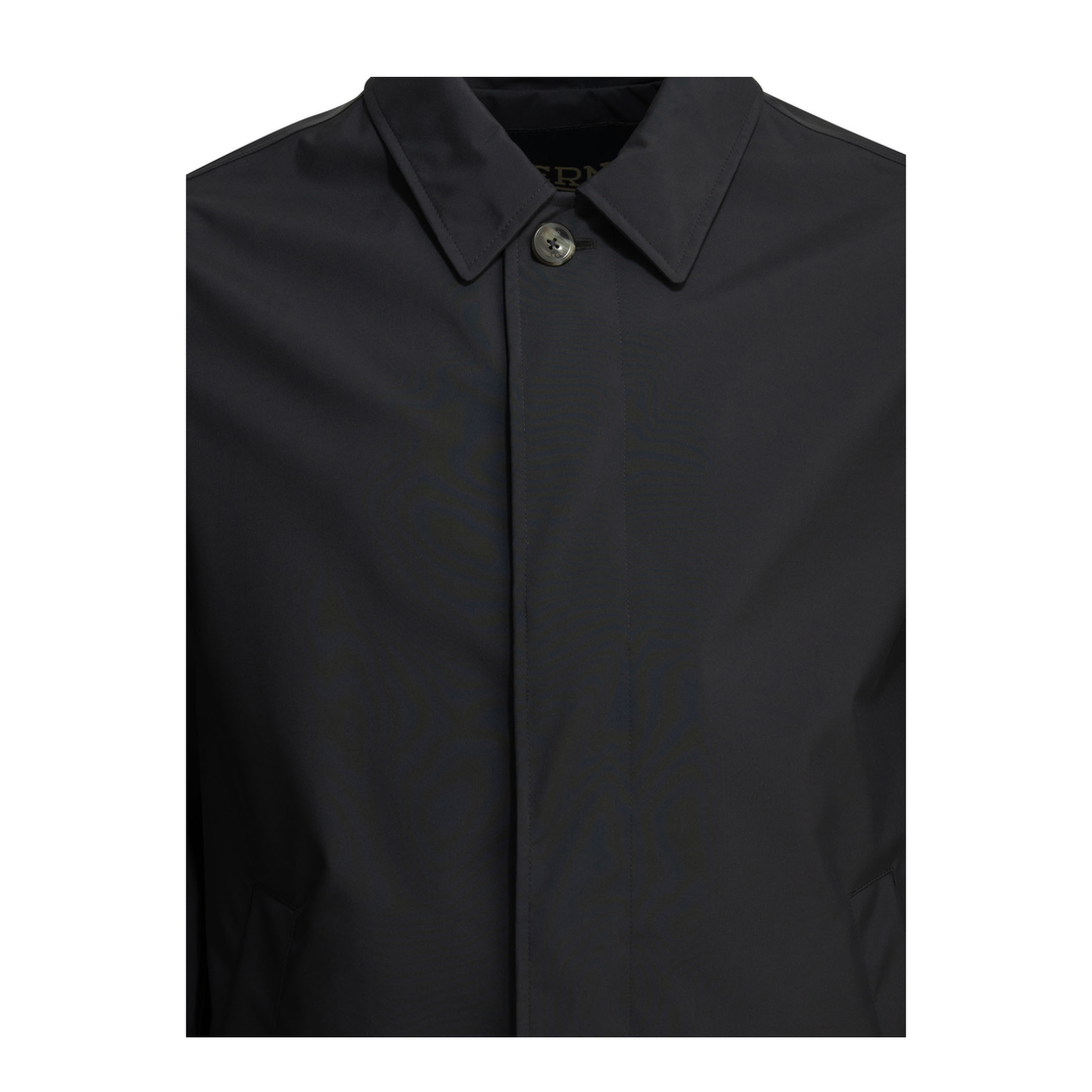 Raincoat - Image 3