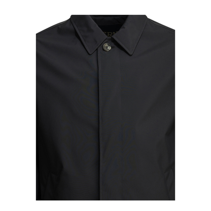 Raincoat - Image 3