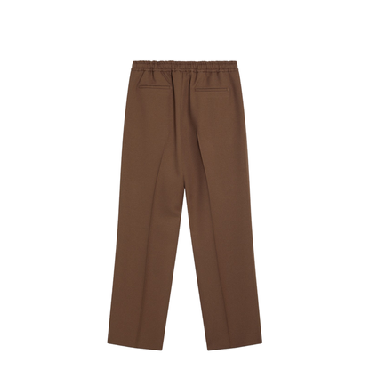 Pants Brown - Image 2