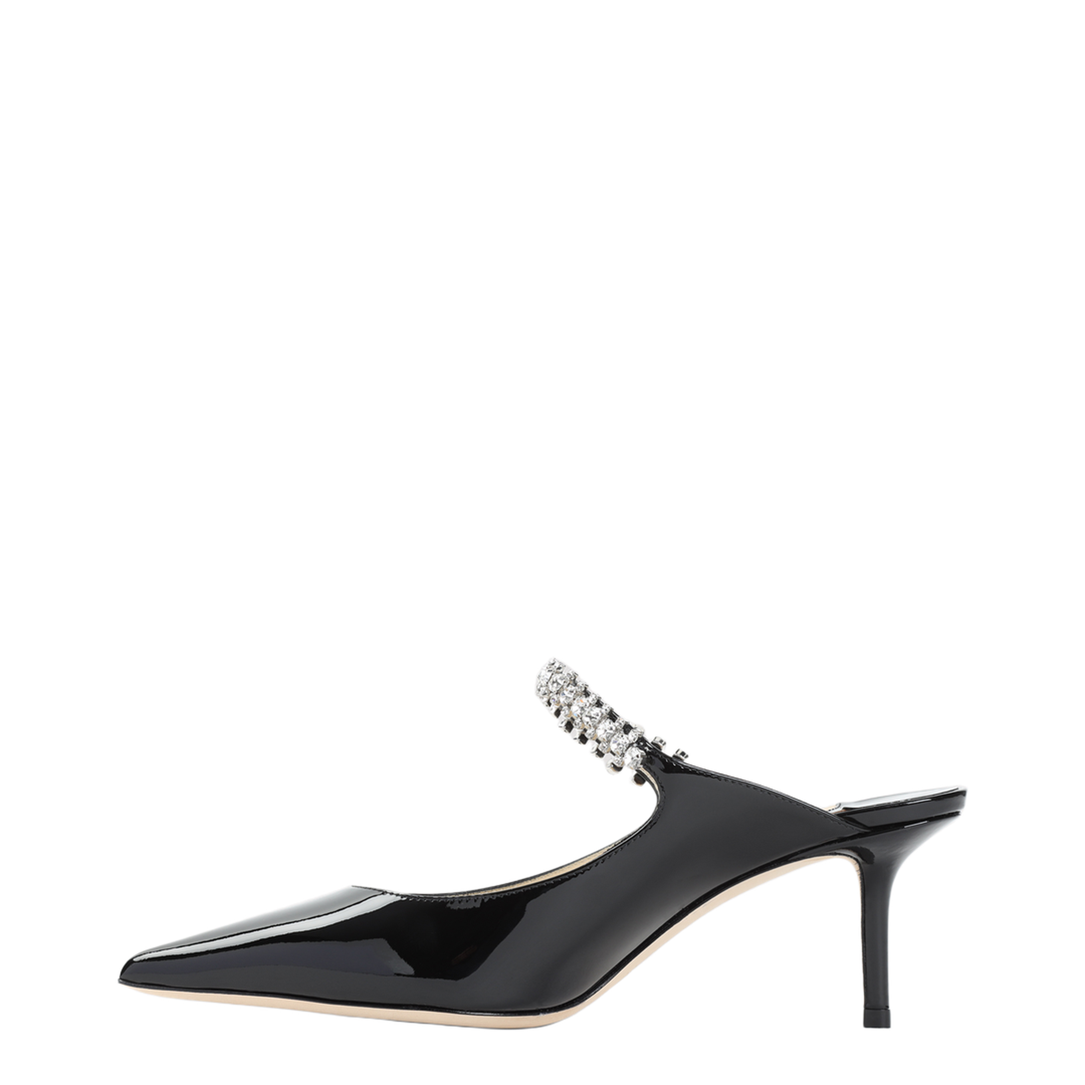 Bing 65 Mules - Image 4