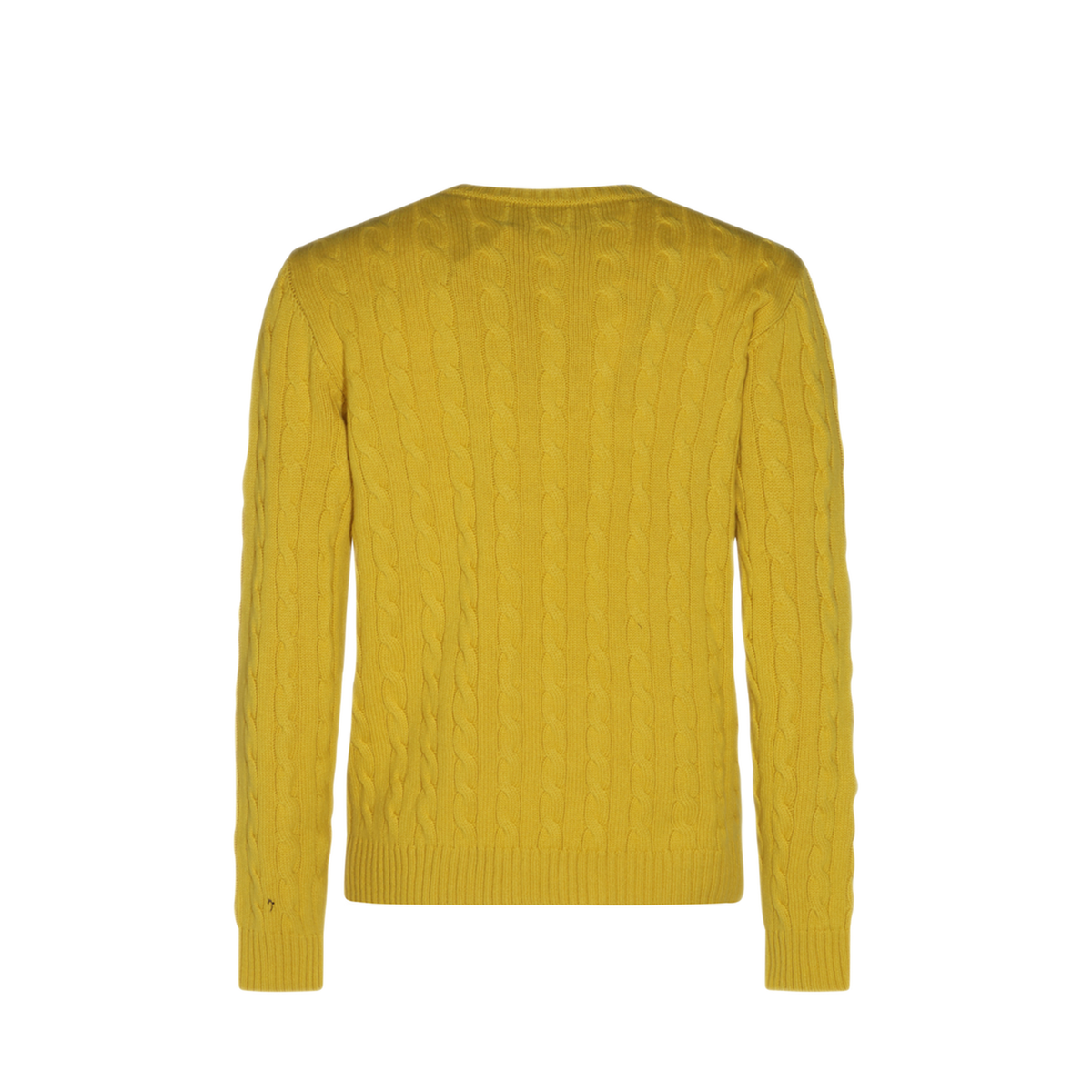 Sweaters - Image 3