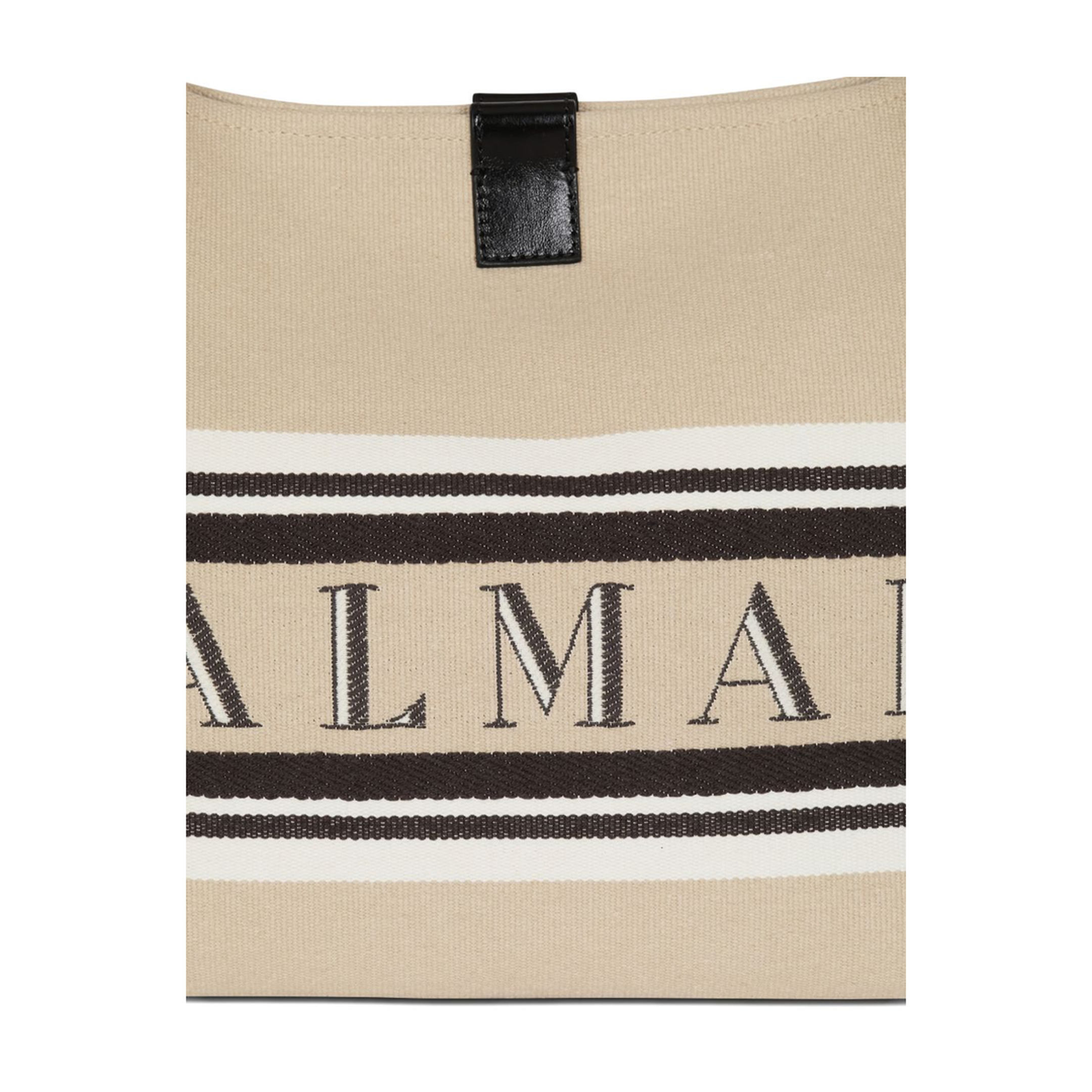 Shoulder Bag - Image 4