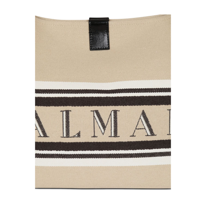 Shoulder Bag - Image 4
