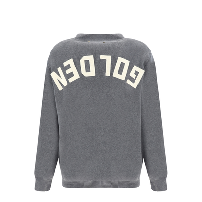 V-neck Cardigan - Image 2