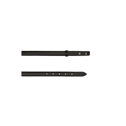 "RAISSA" BELT - Image 2