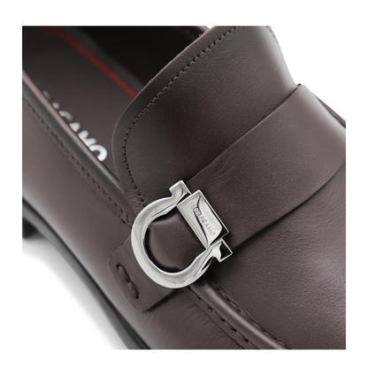 Flat Shoes - Image 5