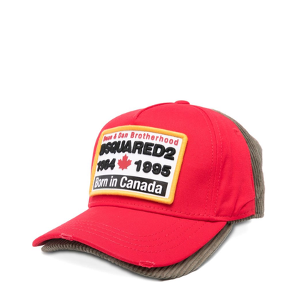 Better capsule cap - Image 1