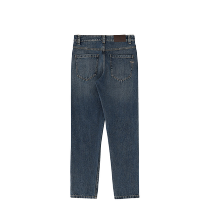 Straight Jeans - Image 3