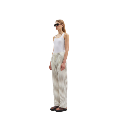 Trousers - Image 5