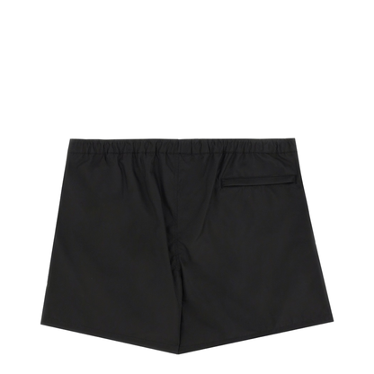 Swimwear with logo - Image 2