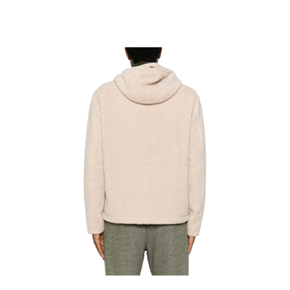 Coats Beige - Image 4