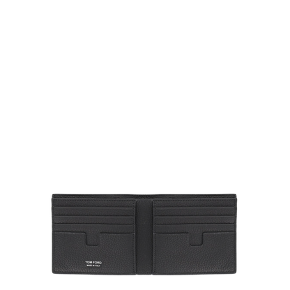 Leather Wallet - Image 3