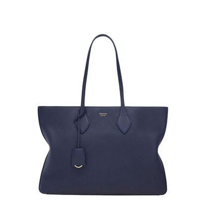 Salvatore  Bags - Image 1
