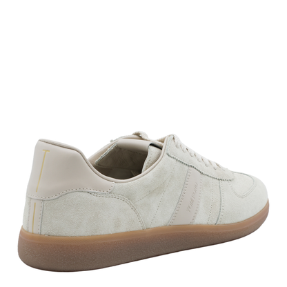 Sneakers - Image 5